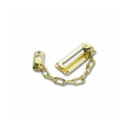 Belwith Products BRS Chain DR Fastener 1870